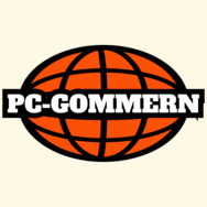 pc gommern