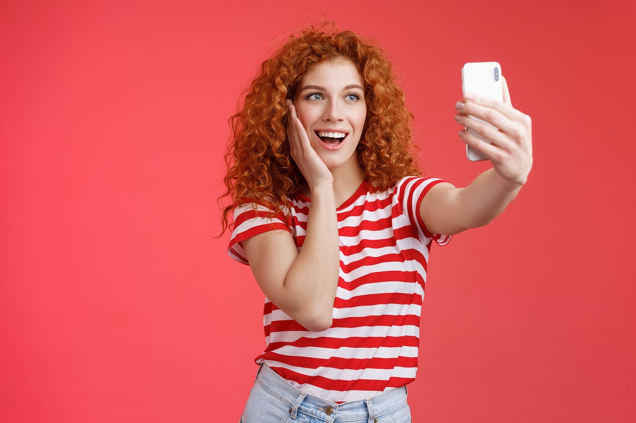 entdecken sie die neuesten digitalen trends, die die welt der technologie und des marketings prägen. bleiben sie informiert über innovationen, entwicklungen und best practices in der digitalen landschaft.