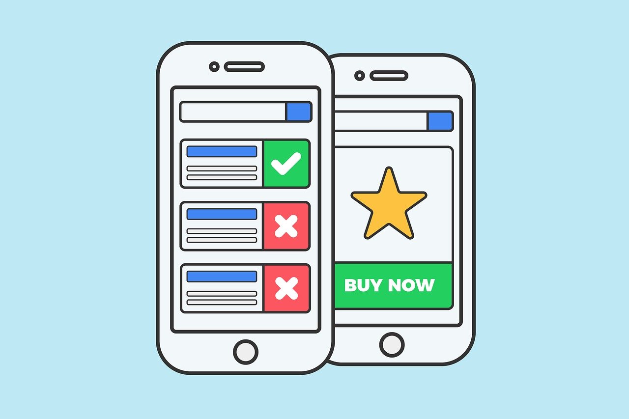 entdecken sie die besten strategien für mobile seo, um die sichtbarkeit ihrer website auf mobilen geräten zu optimieren. verbessern sie das ranking ihrer seite in den suchmaschinenergebnissen und ziehen sie mehr mobile nutzer an.