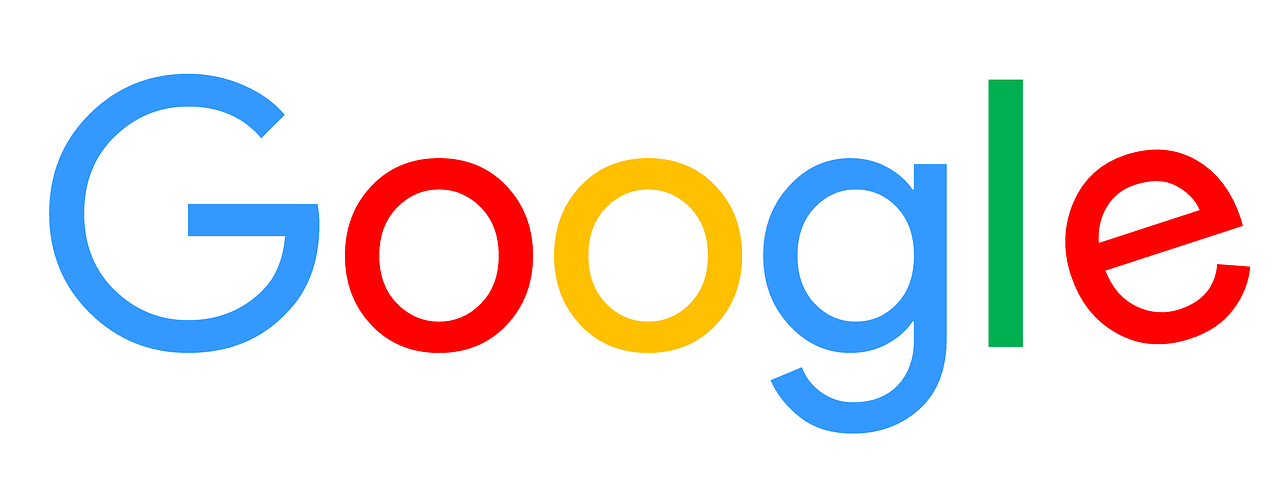 entdecken sie die besten strategien für suchmaschinenoptimierung (seo), um ihre online-sichtbarkeit zu erhöhen und mehr traffic auf ihre website zu lenken. lernen sie effektive techniken zur verbesserung ihres rankings in suchmaschinen.
