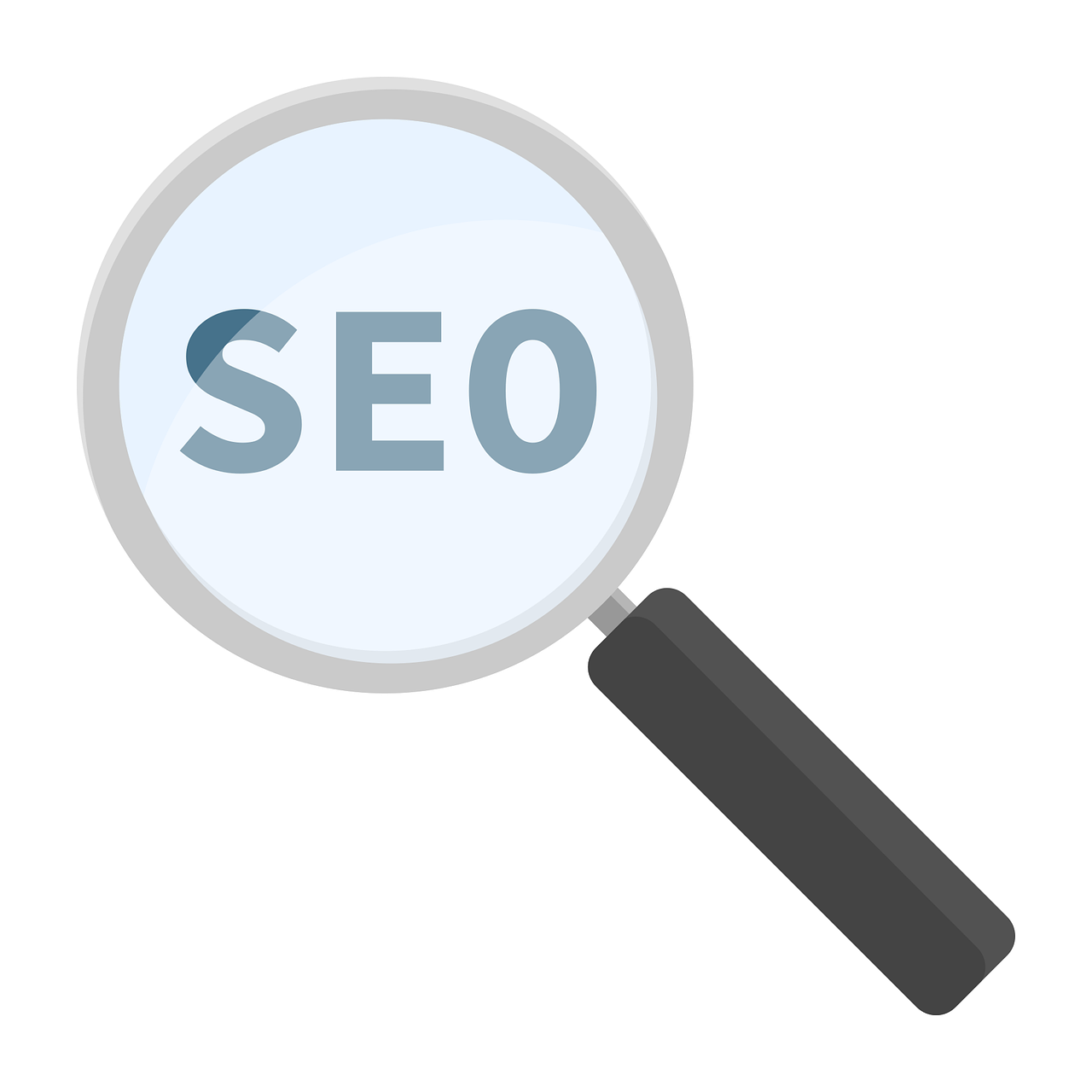 optimieren sie ihre website mit effektiven seo-strategien. erhöhen sie ihre sichtbarkeit, steigern sie den traffic und verbessern sie ihr ranking in suchmaschinen. entdecken sie, wie sie ihre online-präsenz verbessern können.
