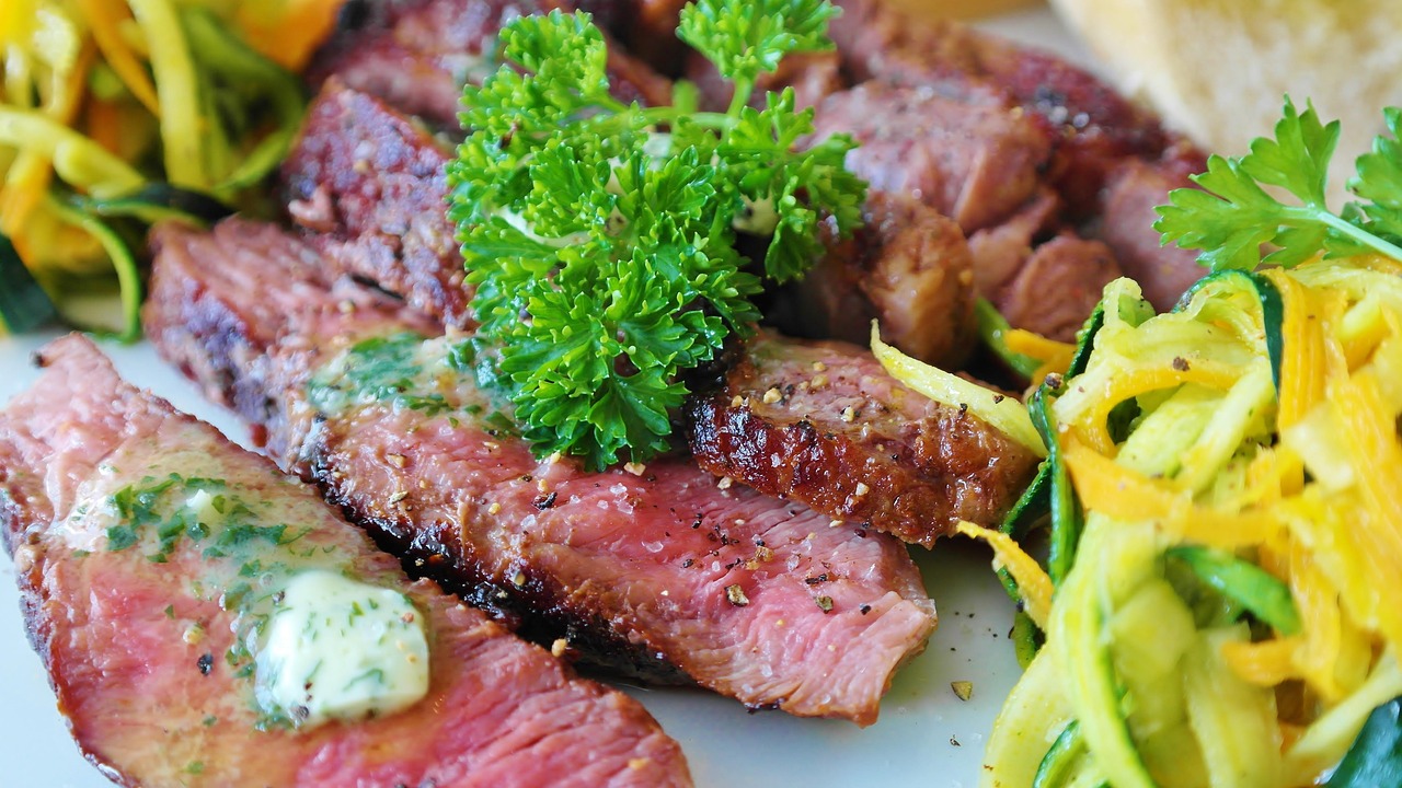 entdecken sie die vielfalt der internationalen küche mit authentischen rezepten und kulinarischen traditionen aus aller welt.