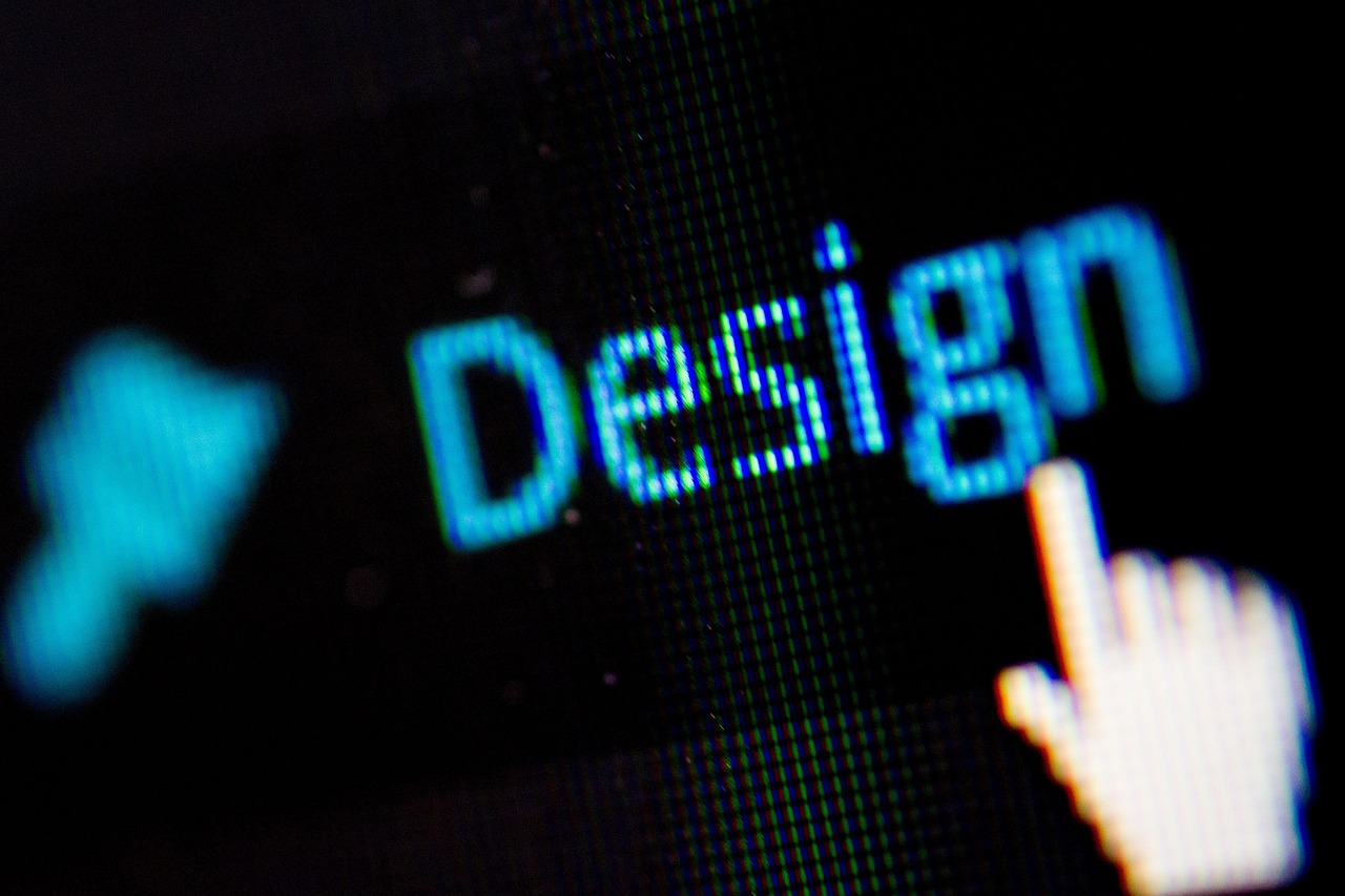 professionelles webdesign, das ihre marke zum strahlen bringt. wir bieten maßgeschneiderte lösungen für eine optimale benutzererfahrung und ansprechendes design. lassen sie ihre online-präsenz hervorstechen!