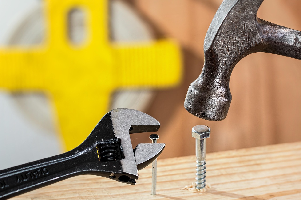 entdecken sie die neuesten hardware-trends und -technologien. von leistungsstarken prozessoren bis zu innovativen grafikkarten finden sie alles, was sie für ihre computer- und technikbedürfnisse brauchen.