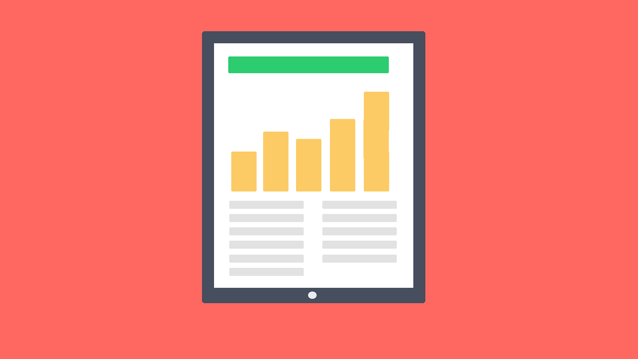 entdecken sie effektive seo-strategien, um ihr google-ranking zu verbessern, mehr website-besucher zu gewinnen und ihren online-erfolg nachhaltig zu steigern.