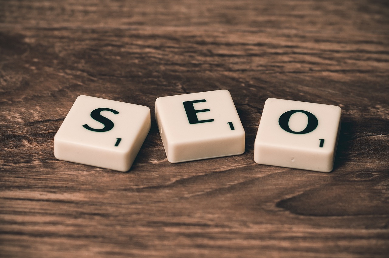 optimieren sie ihre lokale sichtbarkeit mit effektiven local seo-strategien. erfahren sie, wie sie die online-präsenz ihres unternehmens verbessern und mehr lokale kunden gewinnen können.