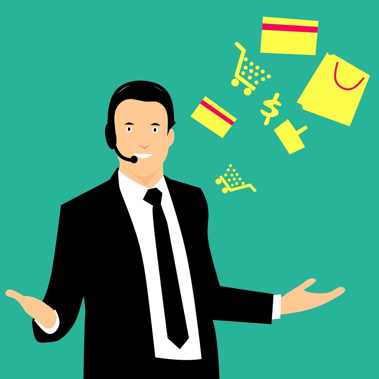 professioneller it-support: schnelle hilfe bei technischen problemen, systemwartung und benutzerunterstützung. optimieren sie ihre it-infrastruktur und steigern sie die effizienz mit unserem expertenservice.