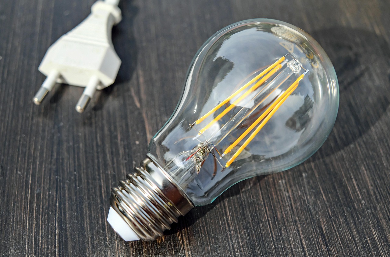 entdecken sie, wie hardware die technologie von heute beeinflusst. erfahren sie mehr über die neuesten entwicklungen in der hardware-industrie und deren auswirkungen auf die leistung und effizienz von systemen.