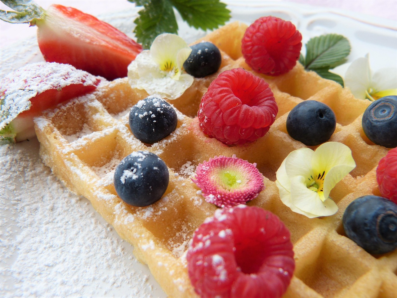 entdecken sie köstliche zuckerfreie backrezepte, die gesund und einfach zuzubereiten sind. perfekt für alle, die auf zucker verzichten möchten, ohne auf geschmack zu verzichten.