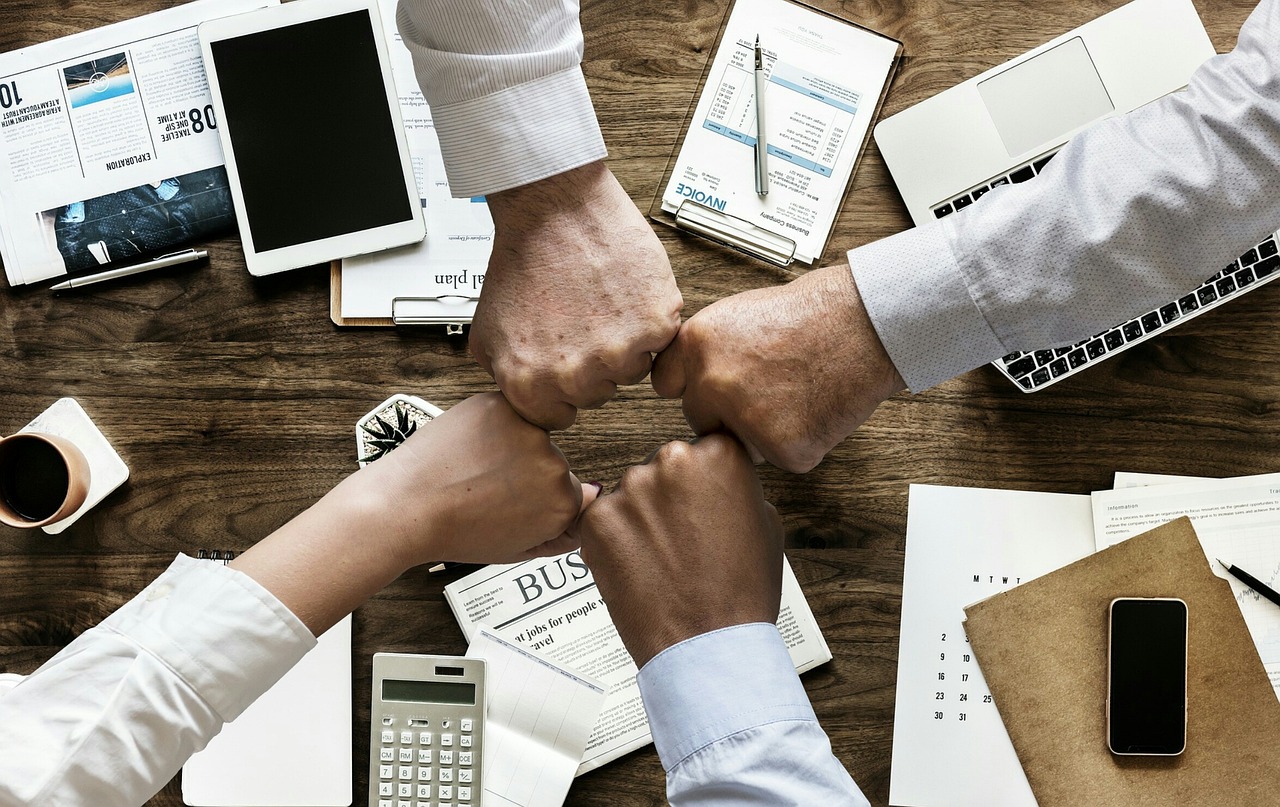 professioneller it-support, der ihnen hilft, technische probleme schnell zu lösen und ihre it-systeme effizient zu verwalten. vertrauen sie auf unsere expertise für einen reibungslosen betriebsablauf.