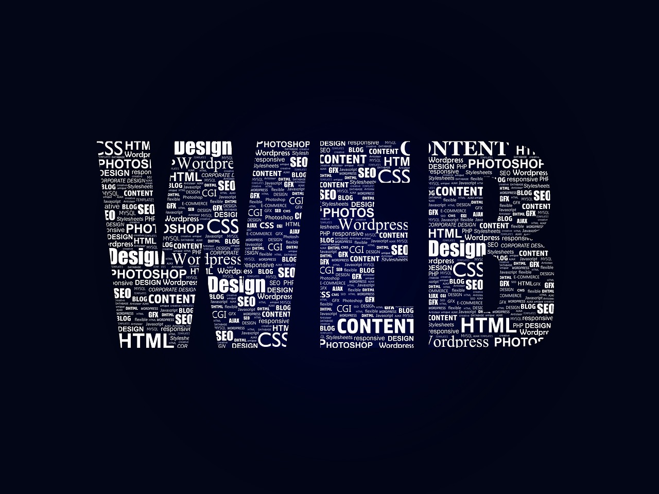 erstellen sie ansprechende und benutzerfreundliche websites mit unserem professionellen webdesign-service. wir kombinieren kreativität und technologie, um ihre online-präsenz zu verbessern.