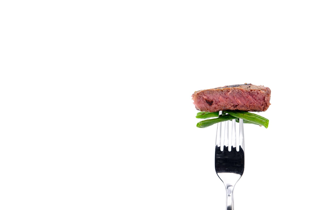 entdecken sie die kunst des grillens mit tipps, rezepten und techniken für perfekte grillgänge bei jeder gelegenheit.