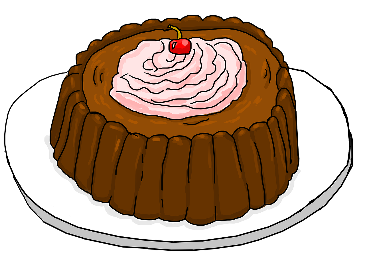 leckere und gesunde zuckerfreie backrezepte für jedermann – entdecken sie einfache und köstliche alternativen zum süßen backen ohne zucker.