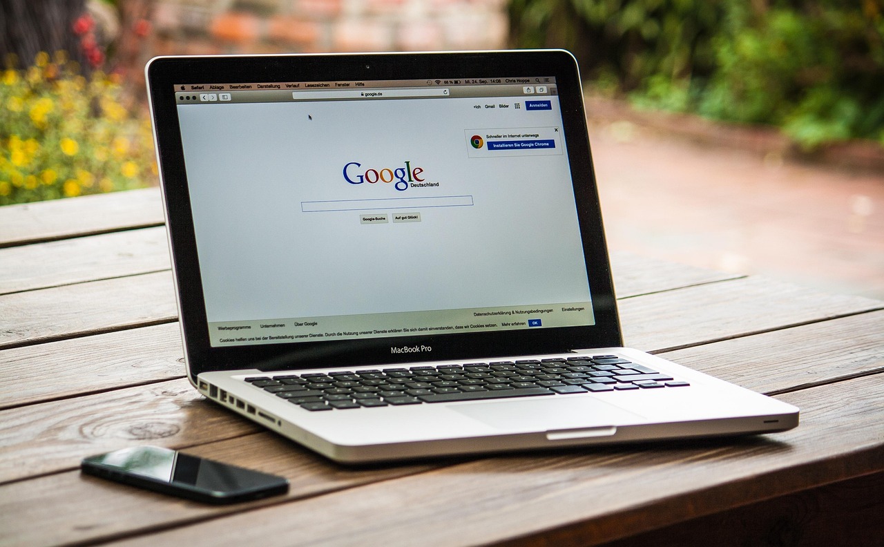 entdecken sie effektive seo-strategien, um ihre online-sichtbarkeit zu erhöhen, mehr besucher zu gewinnen und ihr geschäftspotenzial auszuschöpfen. verbessern sie ihr suchmaschinenranking mit unseren experten-tipps.