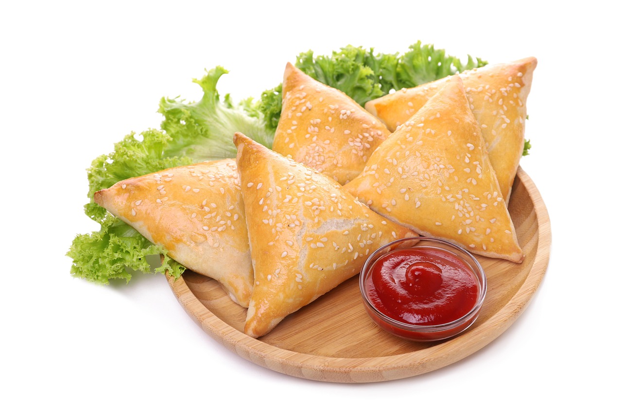 entdecken sie köstliche und gesunde vegane rezepte für eine abwechslungsreiche, pflanzenbasierte küche. ideal für alle, die bewusst und nachhaltig genießen möchten.