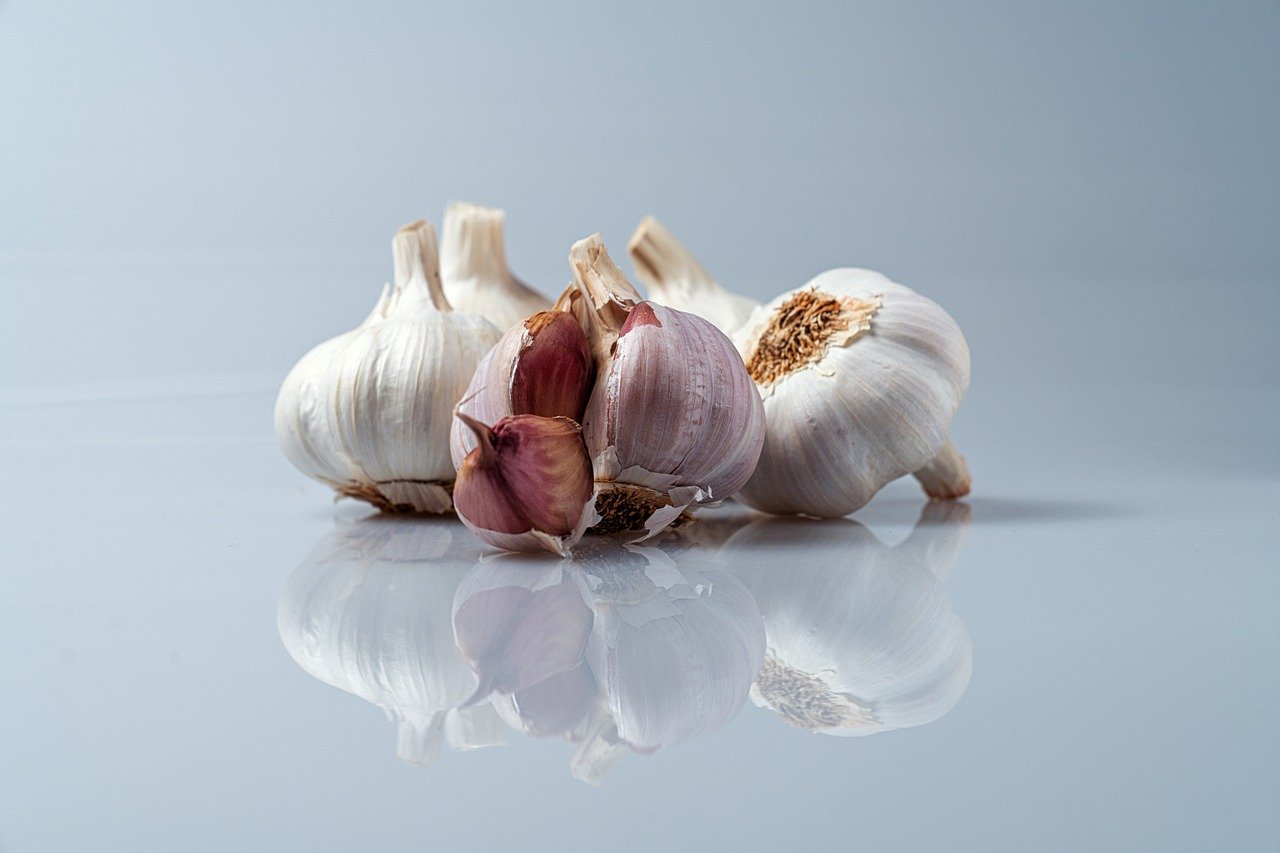 entdecken sie eine vielfältige auswahl an gewürzen, die ihren gerichten geschmack und aroma verleihen. perfekt für jede küche und jeden geschmack.