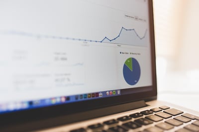 Digitale Trends im Vertrieb: Was kommt als Nächstes?