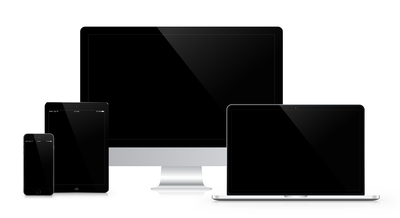 Webdesign mit Fokus auf Responsive Design: Warum es wichtig ist