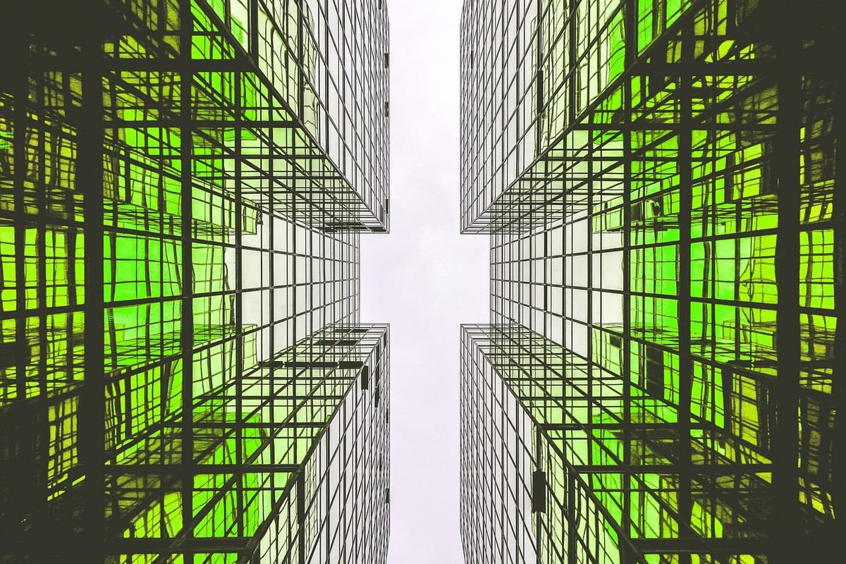 Digitale Trends in der Werbung: Was kommt 2025?