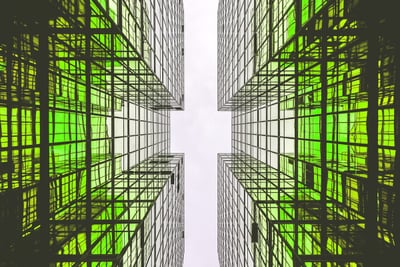 Digitale Trends in der Werbung: Was kommt 2025?