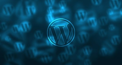 Webdesign und Benutzererfahrung: Die goldenen Regeln