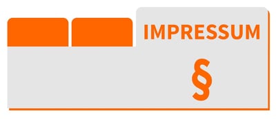 Webdesign und SEO: Inspirierende Fallstudien
