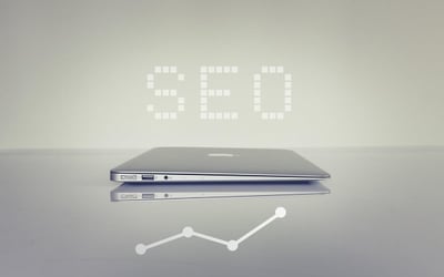 Die wichtigsten digitalen Trends im E-Commerce