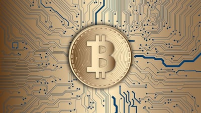 Digitale Trends im Gesundheitswesen: Technologie im Einsatz
