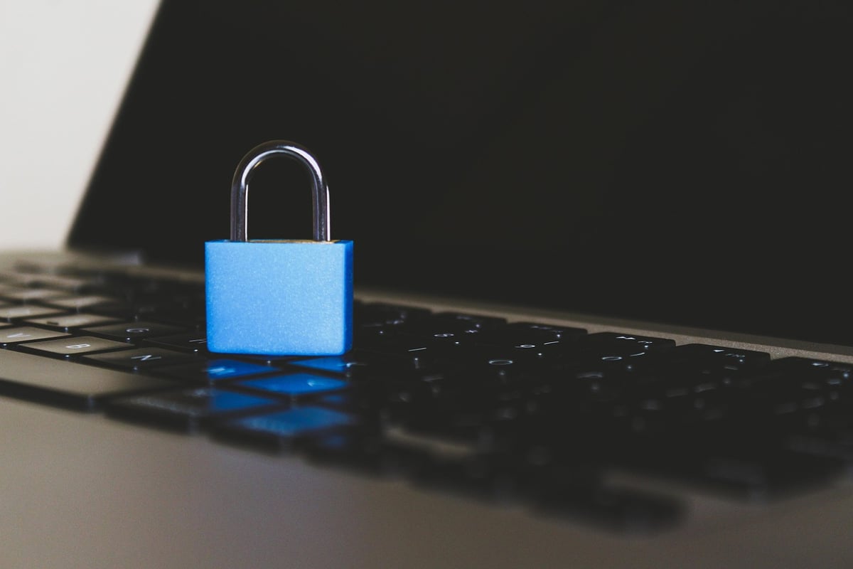 Die Bedeutung von Hardware-Sicherheit im Webdesign