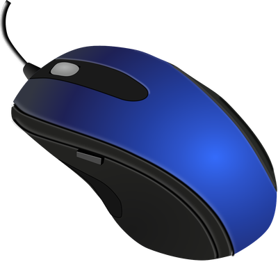 Wie Hardware Ihre Online-Präsenz beeinflusst