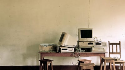 Wie Hardware-Websites gestalten: Best Practices