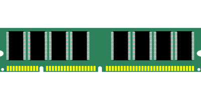 Hardware-Upgrades für bessere Websicherheit